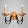 Image detail