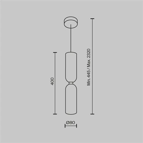 Detail product image