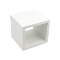 Product gallery item