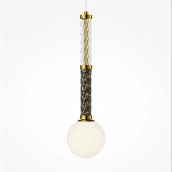 Gallery product item