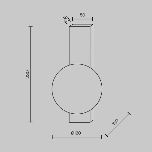 Detail product image