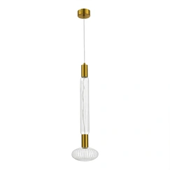 Gallery product item