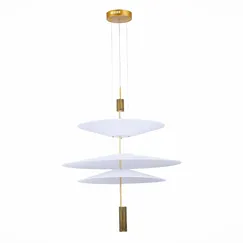 Gallery product item