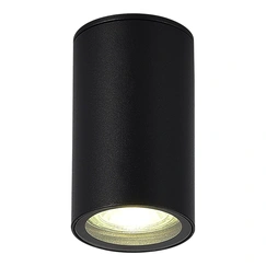 Product gallery item