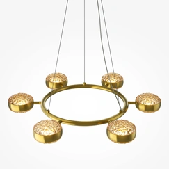 Gallery product item
