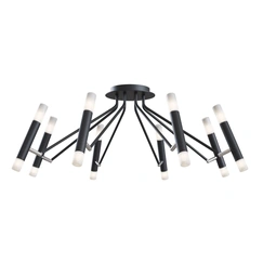 Product gallery item