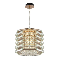 Gallery product item