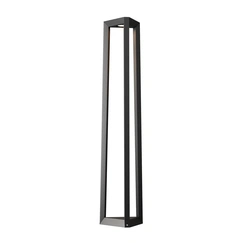 Product gallery item