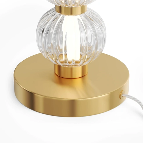 Detail product image