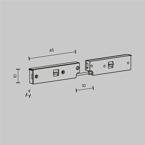 Detail product image