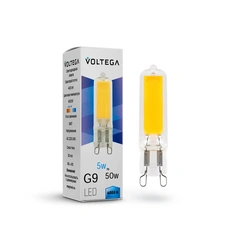 Product gallery item