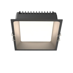 Product gallery item
