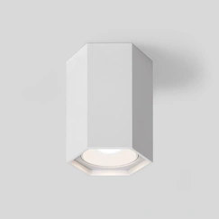 Product gallery item