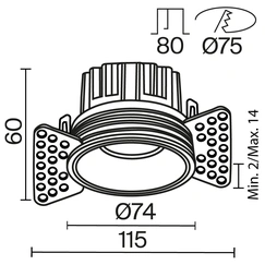 Gallery product item
