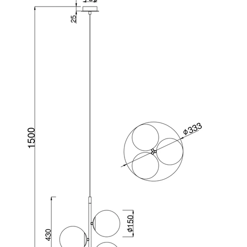 Detail product image