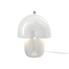 Product gallery item