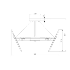 Gallery product item