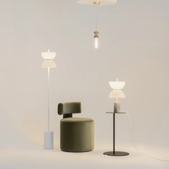 Gallery product item