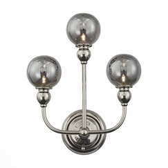 Product gallery item