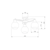 Detail product image