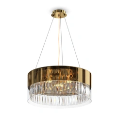 Gallery product item
