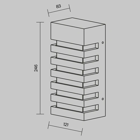 Detail product image