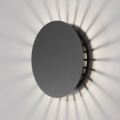 Product gallery item