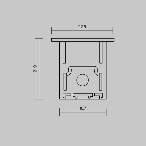 Detail product image