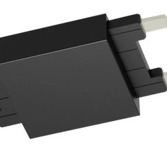 Product gallery item