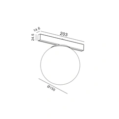 Gallery product item