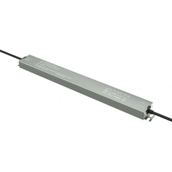 Product gallery item