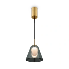 Product gallery item