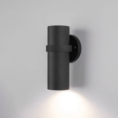 Product gallery item