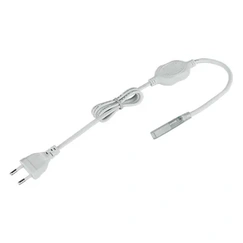 Product gallery item