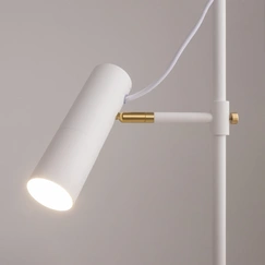 Gallery product item