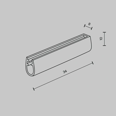 Detail product image