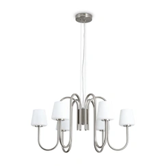 Gallery product item