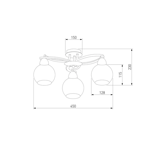 Detail product image