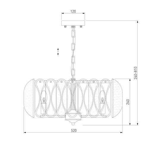 Detail product image