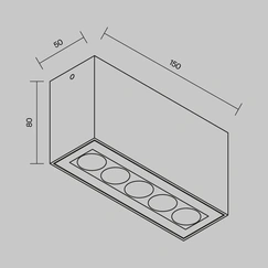 Gallery product item