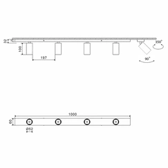 Gallery product item