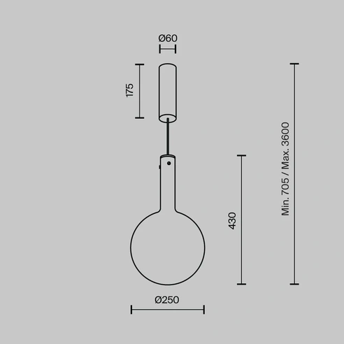 Detail product image