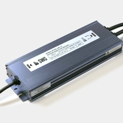 Product gallery item