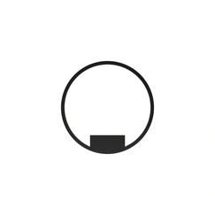 Product gallery item