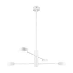 Product gallery item