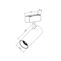 Gallery product item