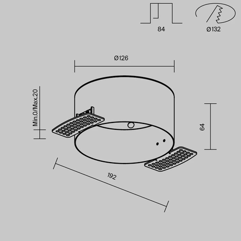 Detail product image