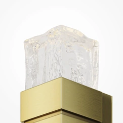 Gallery product item