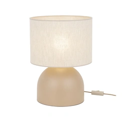 Gallery product item
