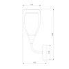 Detail product image